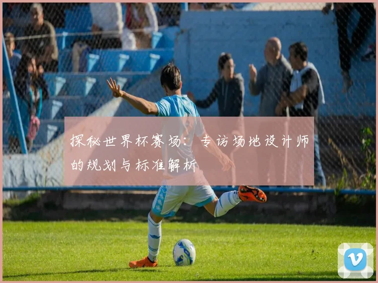 探秘世界杯赛场:专访场地设计师的规划与标准解析